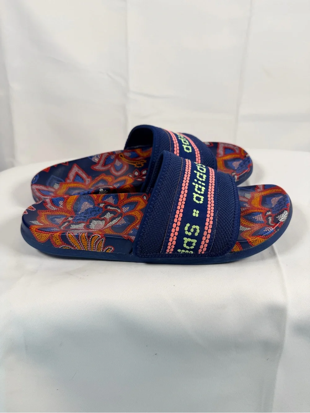 adidas farm rio